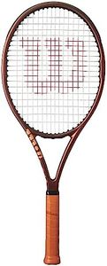 Wilson Raq