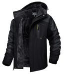 Arc'teryx Arcteryx Ski Jackets