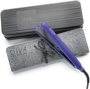 Diva Pro S