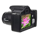 3 Inch Digital Camera, FHD1920X1080