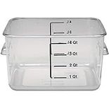 Rubbermaid Commercial Products-FG63