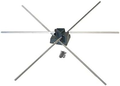 S&K Hanging Gourd Bracket