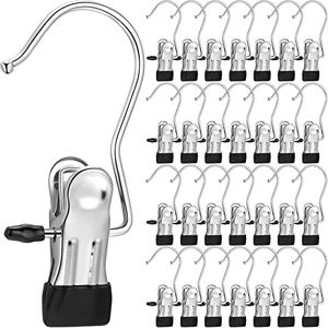 150 Pcs Bo