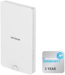 NETGEAR WA