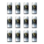 Guinness Brewery Draught Surger Cans 520ml (Pack of 12)