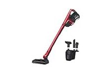 Miele Triflex HX1 Cordless Stick Va