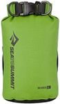 Sea to Summit Big River Dry Bag, Ul