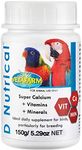 Vetafarm D'Nutrical Calcium Supplem