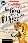 The Boy and the tiger and other sto