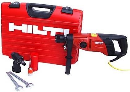Hilti 0347