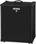 BOSS Katana-210 Bass Amplifier (KTN
