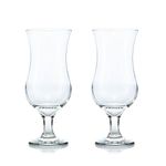 ENTERTAIN SET OF 2 42CL COCKTAIL GLASSES