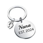 Baby Gifts For All Nana Gifts