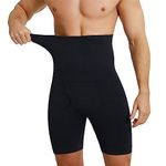 Fut Waist Compressions