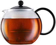 Bodum Assam Medium Tea Press with P