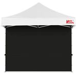 Instant Canopy Tent