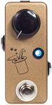 JHS Pedals JHS Prestige Boost Guita