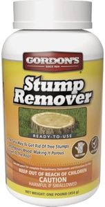 GORDON'S S