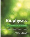 Biophysics