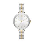 Kate Spade Women Watch ksw1119