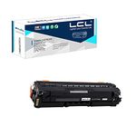 LCL Remanufactured Toner CartridgeCLT-K506L CLT-K506S CLT-506L CLT-506S High Yield (1 Black) Replacement for Samsung CLP-680 680DW 680DN CLX-6260FR 6260FD 6260FW 6260ND 6260NR CLX-6260