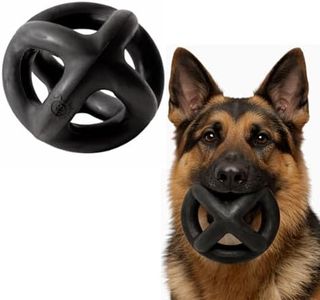 Monster K9