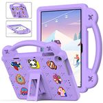 Eva Cases For Kids