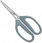 Multipurpose, Scissors, Ambidextrous