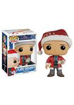 Funko Pop! Movies: Clark Griswold (National Lampoon's Christmas Vacation)