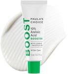 Paula’s Choice BOOST 10% Azelaic Ac