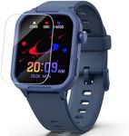 Kids Smart Watch for Boy Girl, Kids
