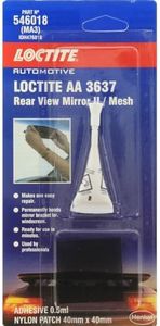LOCTITE RE