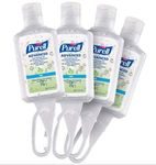 Hand Sanitizer Replacement Prices Purell