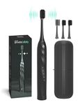 Hp Electric Toothbrushes