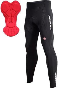 Soukesport