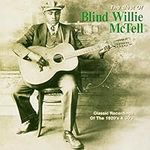 The Best Of Blind Willie McTell