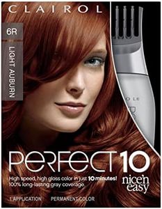 Clairol Ni