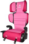 Diono Connect3 RXT 2-in-1 High Back