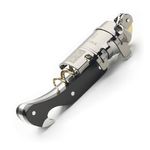 Falcork 352 Reserva – Profesional Sommelier Corkscrew Wine Opener
