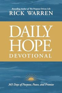 Daily Hope