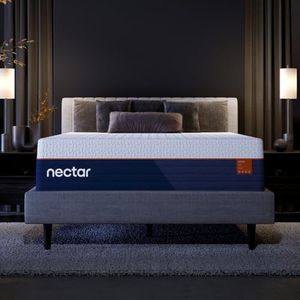 Nectar Ult
