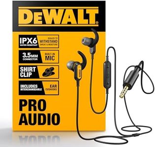 DEWALT Hea