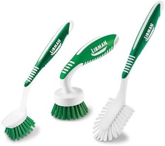 Libman Gre