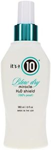 It'sA10 Blow Dry Miracle H20 Shield Spray 6 oz