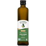 California Olive Ranch Olive Oil Arbosana Ev 500 ml