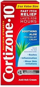 Cortizone-