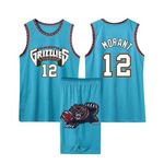 Jersey For Men Nba