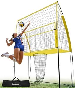 Volleyball