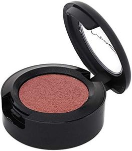 MAC Eyeshadow Expensive Pink
