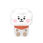 BT21 Baby Monitor Figure by Royche (RJ)